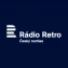 ČRo Rádio Retro