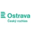 Český rozhlas Ostrava