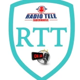 Radio tele tabernacle