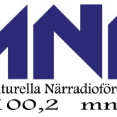 MNF / Mångkulturella Närradio