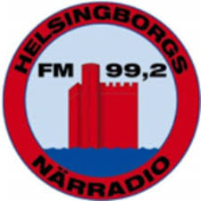 Helsingborgs Närradio