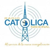 Catolica Nacional