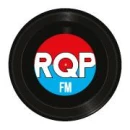 RQP Ecuador