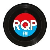 RQP Ecuador