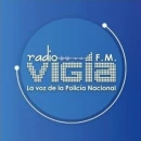 Radio Vigía FM