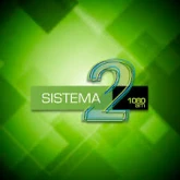 Sistema 2