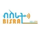 Bisrat FM