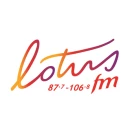 Lotus FM