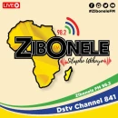 Zibonele FM