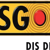 RSG / Radio Sonder Grense