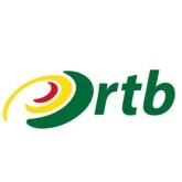 ORTB Radio Bénin