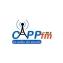 Capp FM
