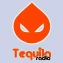 Radio Tequila Manele Romania