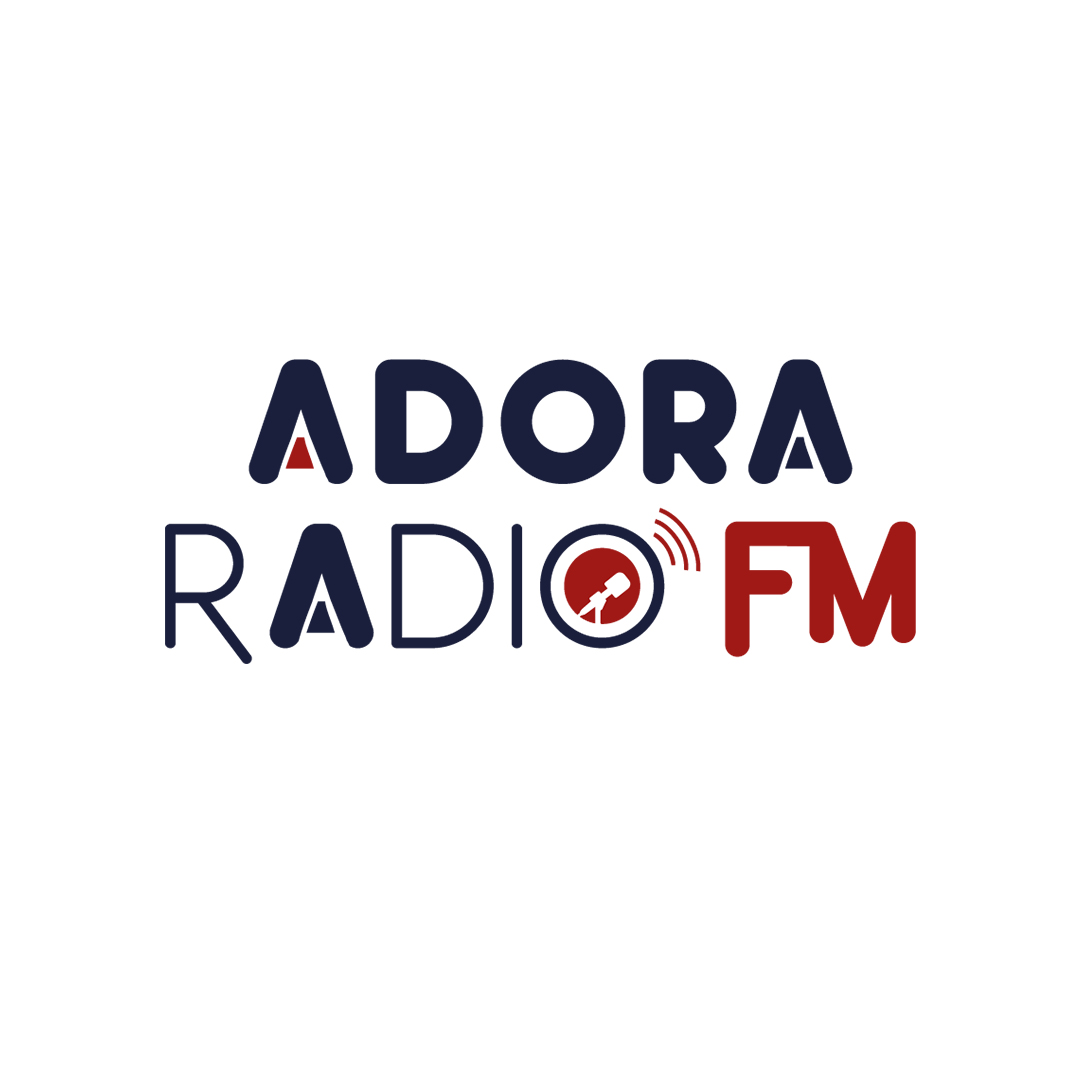 Adora Radio FM