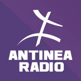 Antinéa Radio