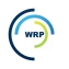 World Radio Paris (WPR)