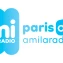 AMI La Radio