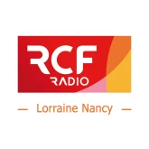 RCF Lorraine