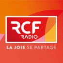 RCF Nice Côte d'Azur