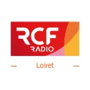 RCF Loiret