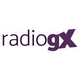 Radio Gx - La Rock & Pop de los 90s