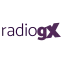 Radio Gx - La Rock & Pop de los 90s