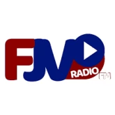 FJV FM 