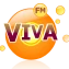 VIVA FM