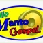 Radio Manto Gospel