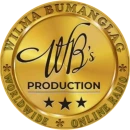 WB'S PRODUCTION- ONLINE RADIO
