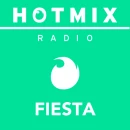 Hotmixradio Fiesta