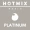 Hotmixradio Platinum