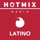 Hotmixradio Latino