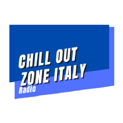Chill Out Zone Italy - Rome Italy - listen live radio