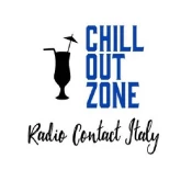 Chill Out Zone Radio Contact Italy