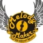 MelodyMaker