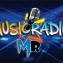 MUSIC RADIO PHILIPPINES