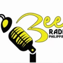 Bee Radio Philippines