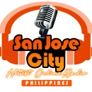 SAN JOSE CITY HOTTEST ONLINE RADIO PHILIPPINES