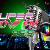 SUPER WOW FM