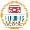 RetroHits