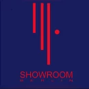 Showroomberlin 