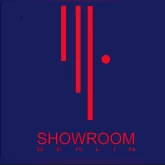 Showroomberlin 