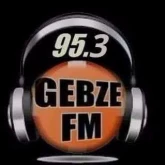 Gebze FM