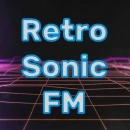 Retro Sonic FM