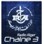 Radio Algérienne - Channel III