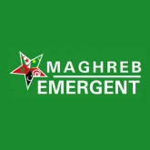 Maghreb Emergent