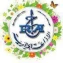 إذاعة الجزائرية - إذاعة تندوف