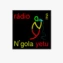 Nacional de Angola - Radio N'Gola Yetu