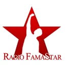 FamaStar